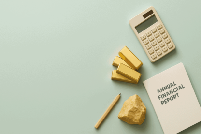 Novo Resources Navigates $22.4M Loss with Strategic $5.9M Capital Raise