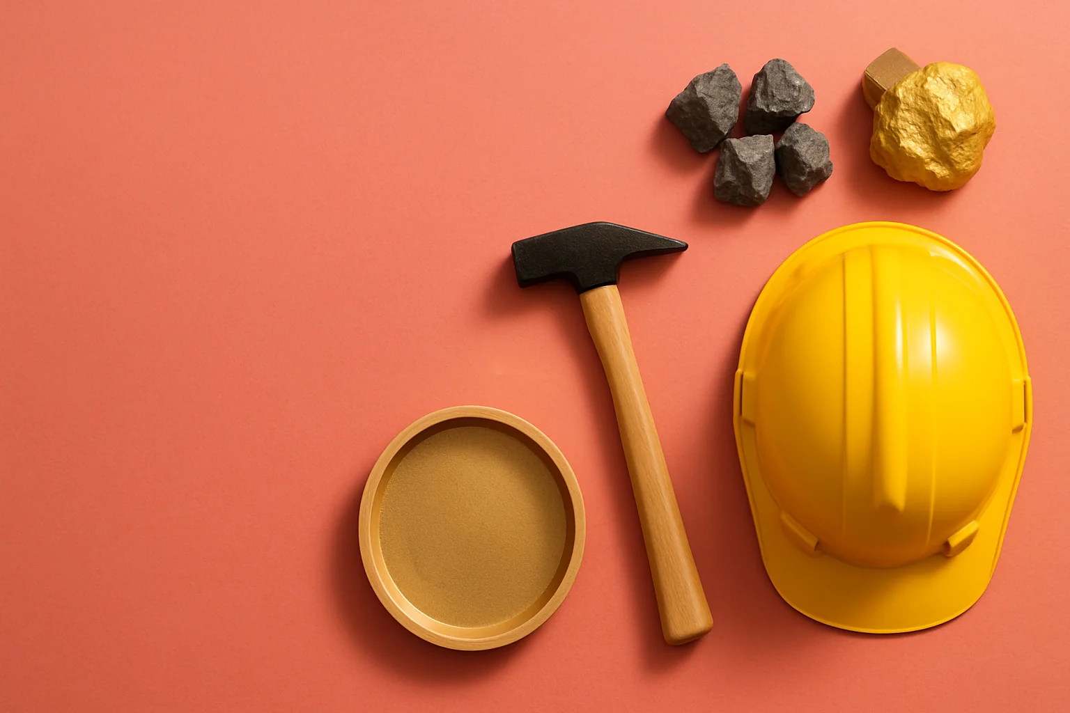 An image related to DOME GOLD MINES LIMITED