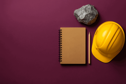 Tungsten Mining Secures $53M to Accelerate Key Australian Projects