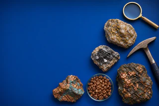 Infinity Mining Confirms High-Grade Antimony-Gold at Tanjil Dome and Strong Base Metals at Hillside