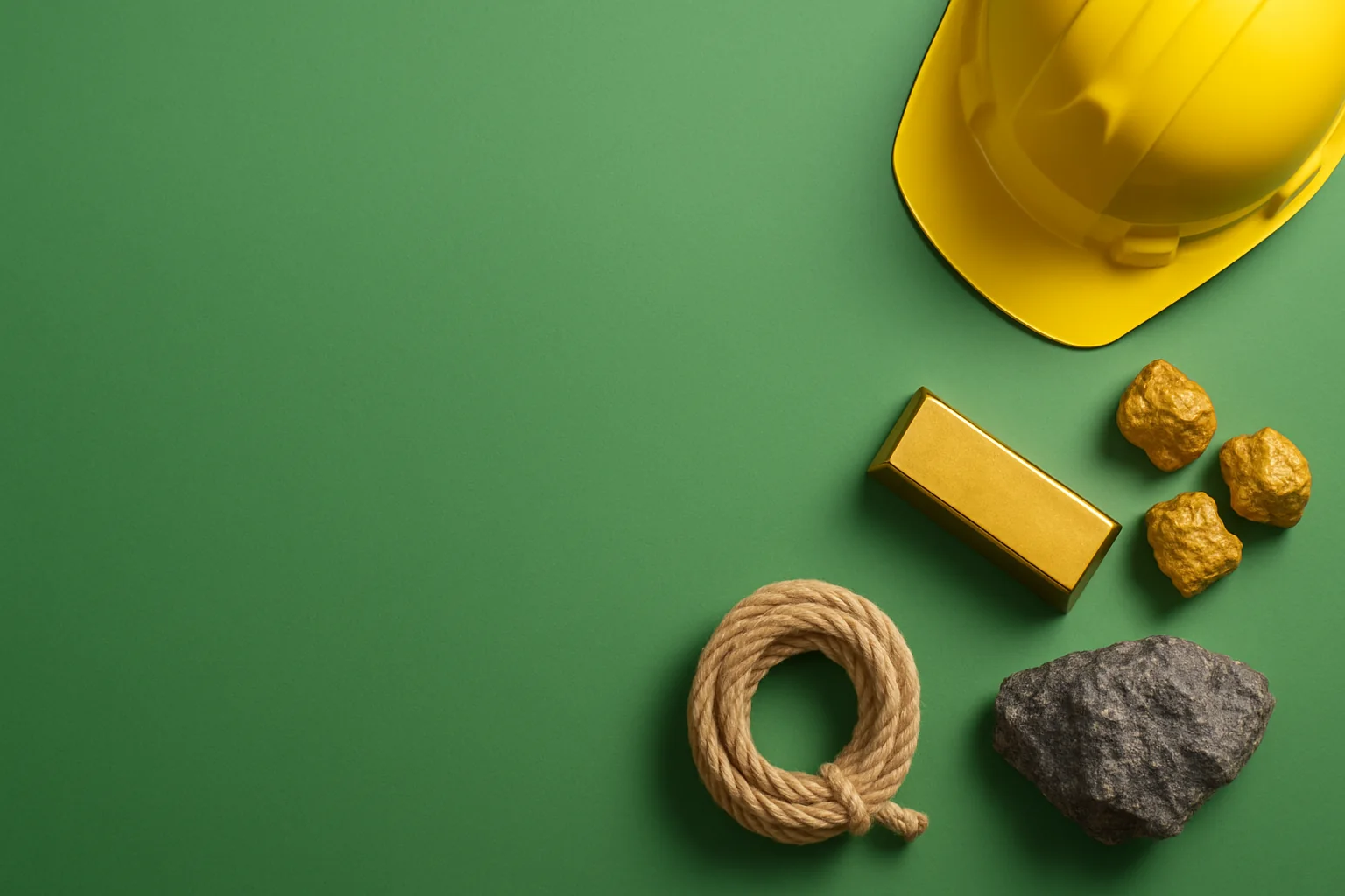 An image related to Marvel Gold Limited