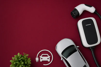 Ampol pays $225 million to become an EV charging heavyweight