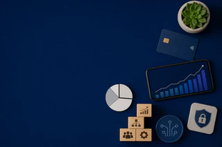 EML Payments Completes Restructuring, Guides FY27 EBITDA $50-$54m Amid FY26 Revenue Dip