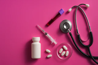 Alterity Therapeutics Advances ATH434 Phase 3 with Positive FDA Feedback