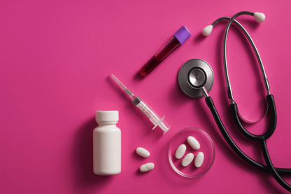 Alterity Therapeutics Advances ATH434 Phase 3 with Positive FDA Feedback