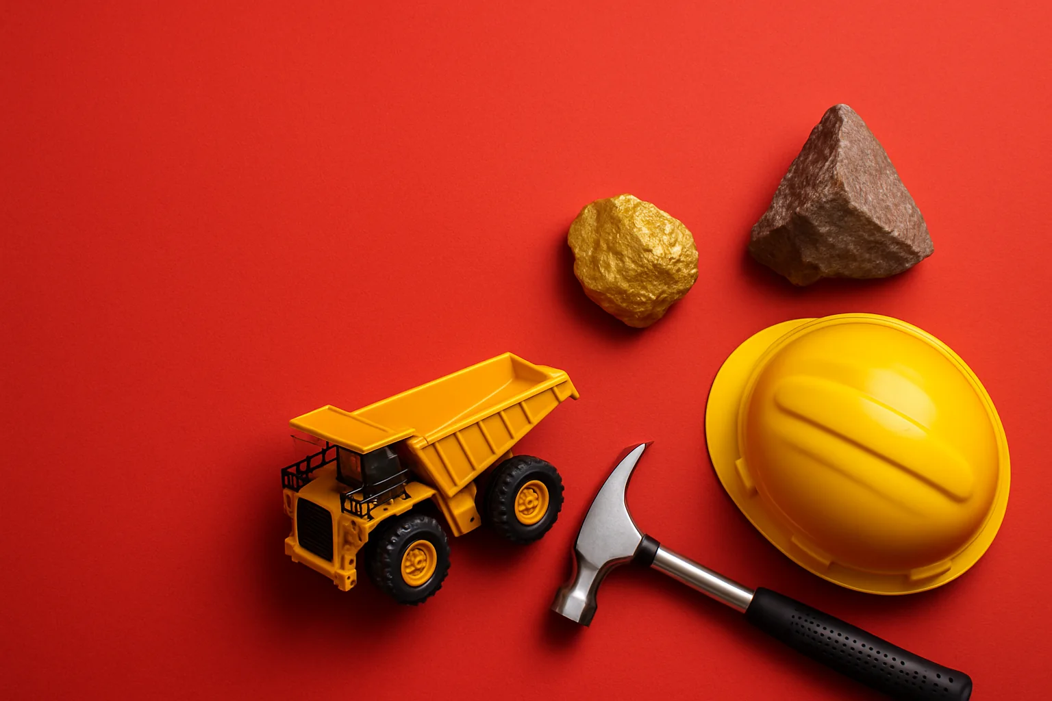 An image related to Mlg Oz Limited