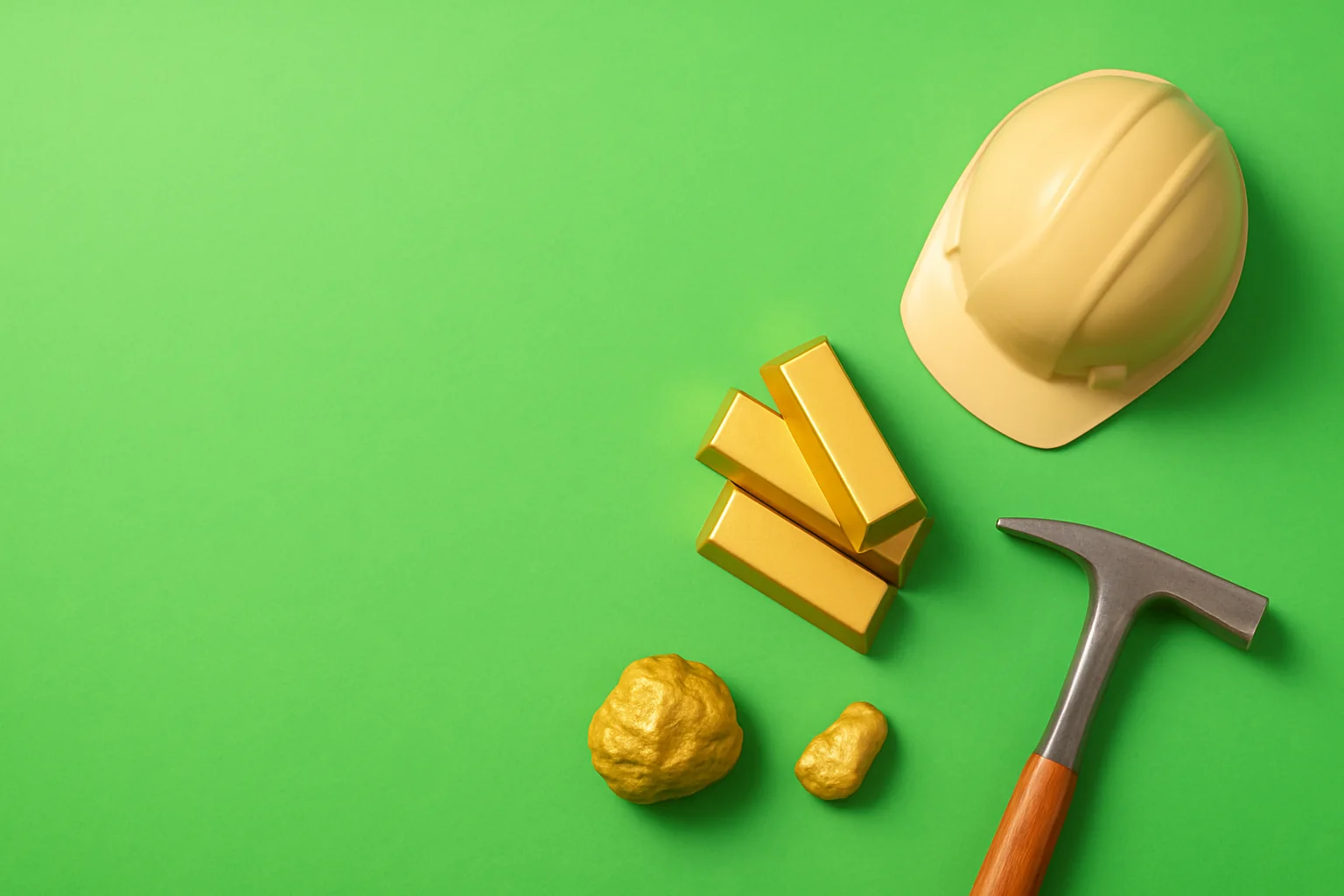 An image related to Auric Mining Limited