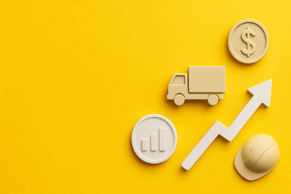 Wiseway Group Launches 10% On-Market Share Buyback to Boost Shareholder Value