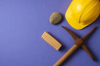 Aquirian Secures $4.2M Contract for Biodegradable Mining Innovation