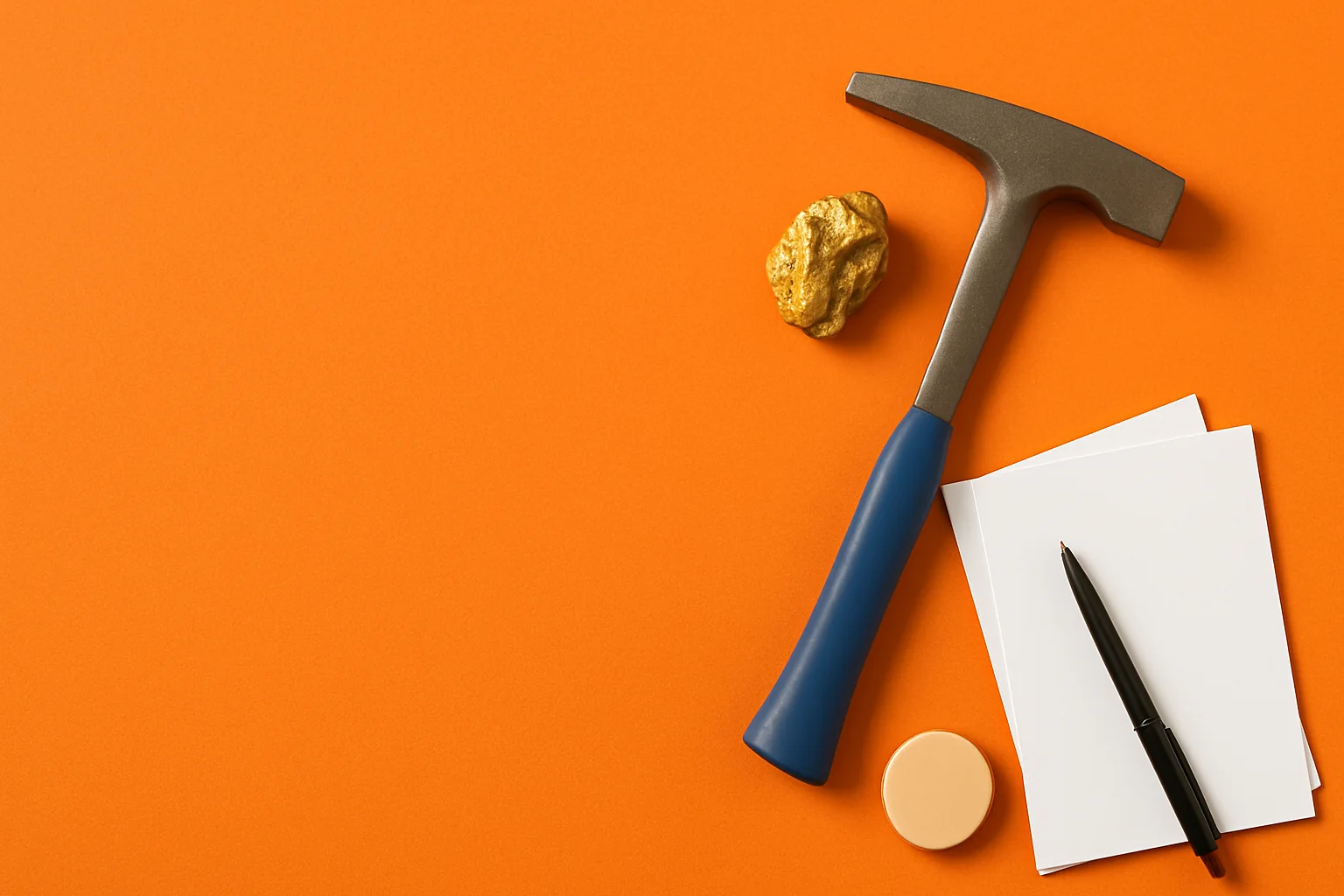 An image related to INFINITY MINING LIMITED