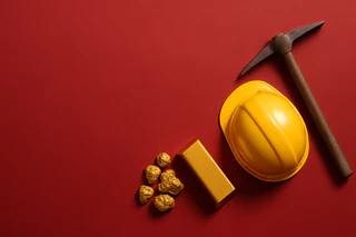 Meeka Metals Pours First Gold at Murchison, Accelerates Mining Ahead of Schedule