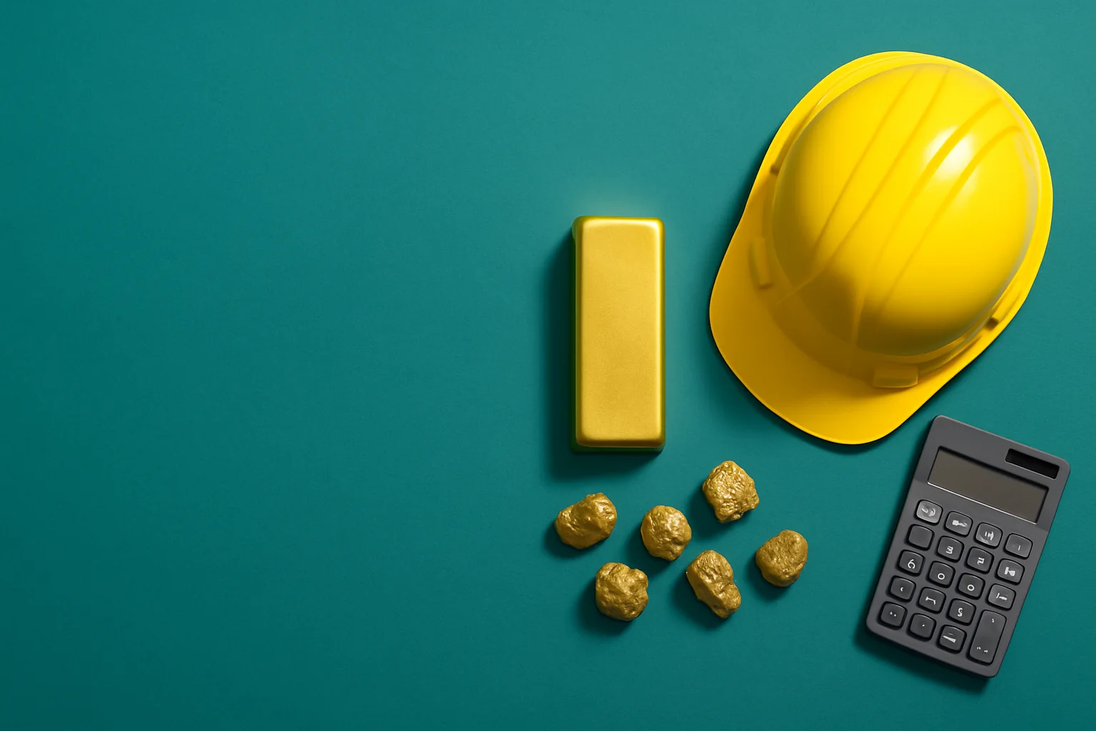 An image related to NORTHERN STAR RESOURCES LTD