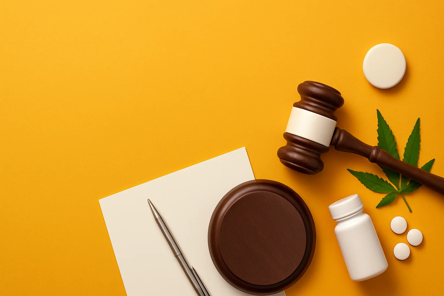 An image related to Unknown