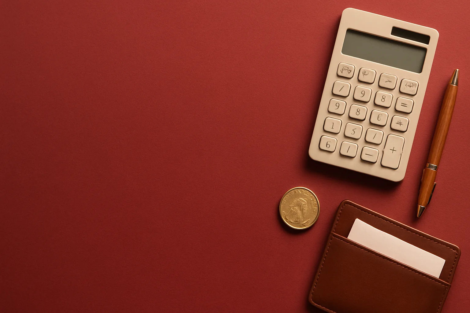 An image related to The Australian Wealth Advisors Group Limited