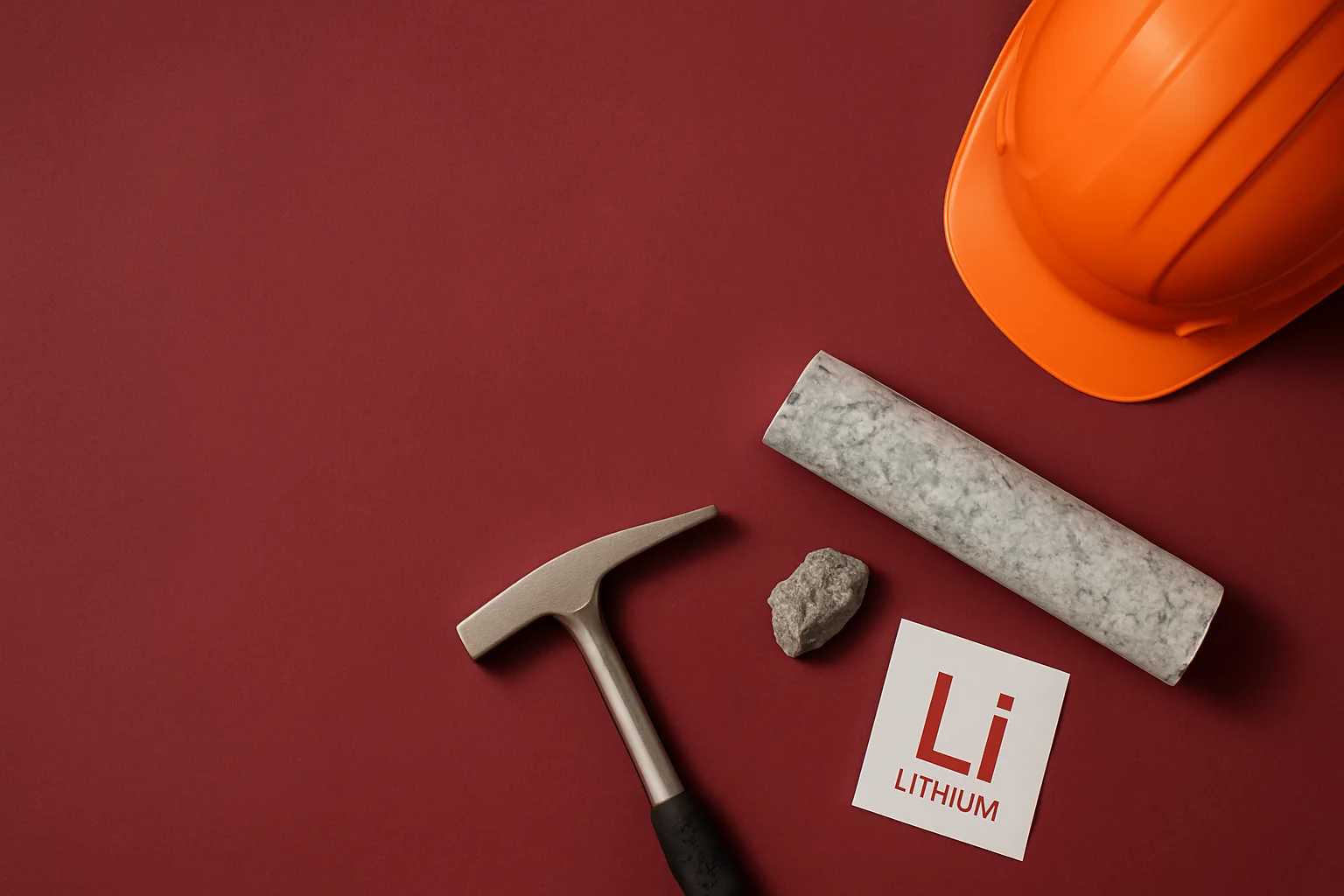 An image related to Raiden Resources Limited