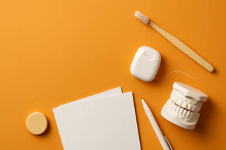 Beam Dental Extends Pacific Smiles Takeover Bid to 11 February