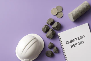 Lynas Hits Record Sales, Secures $932m to Expand Rare Earth Supply Chains