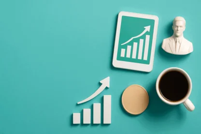 How Will CAR Group Navigate Growth Amid CEO Transition?