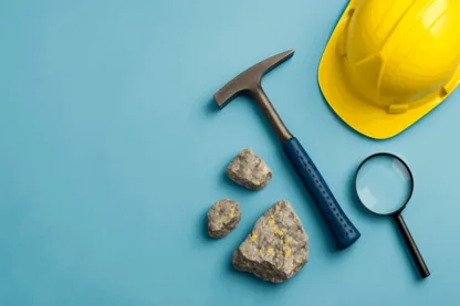 Horizon Gold Unveils High-Grade Drilling Hits and $12M Capital Boost at Gum Creek