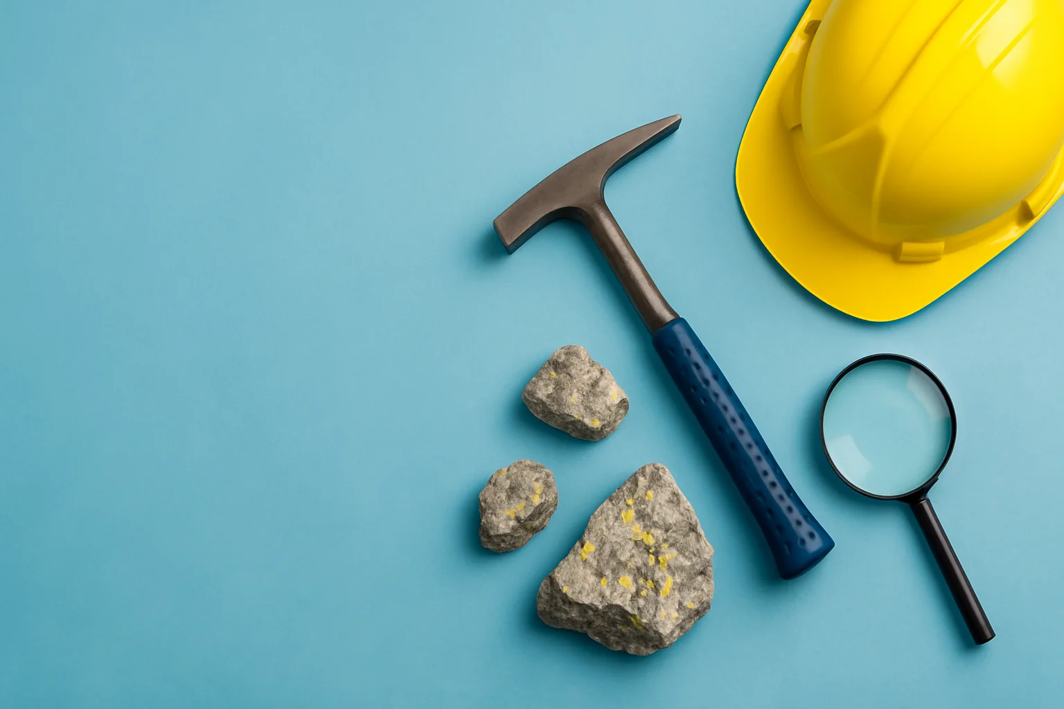 An image related to Horizon Gold Limited