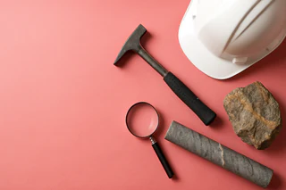 Blackstone Minerals Secures $22.6M to Accelerate Mankayan Drilling Campaign