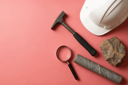 Blackstone Minerals Raises $22.6M to Unlock Mankayan’s Copper-Gold Potential