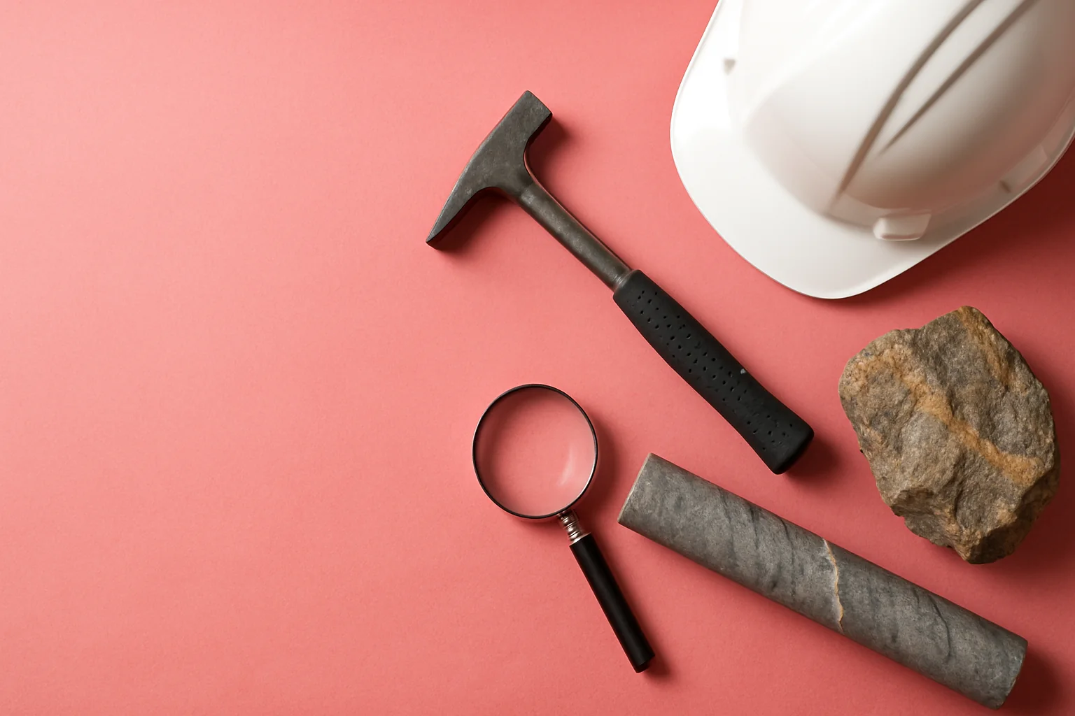 An image related to BLACKSTONE MINERALS LIMITED