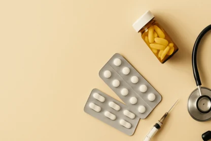 Previous Article Image