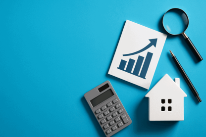 Qualitas Real Estate Income Fund Surges with $33.3M Profit and $1B Net Assets