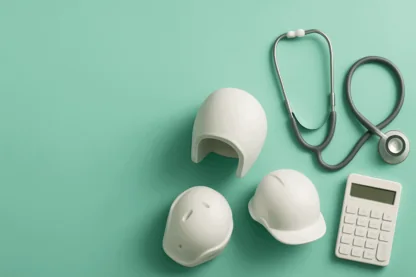 Compumedics Secures $4.9M MEG Order, Boosting China Sales to $25M