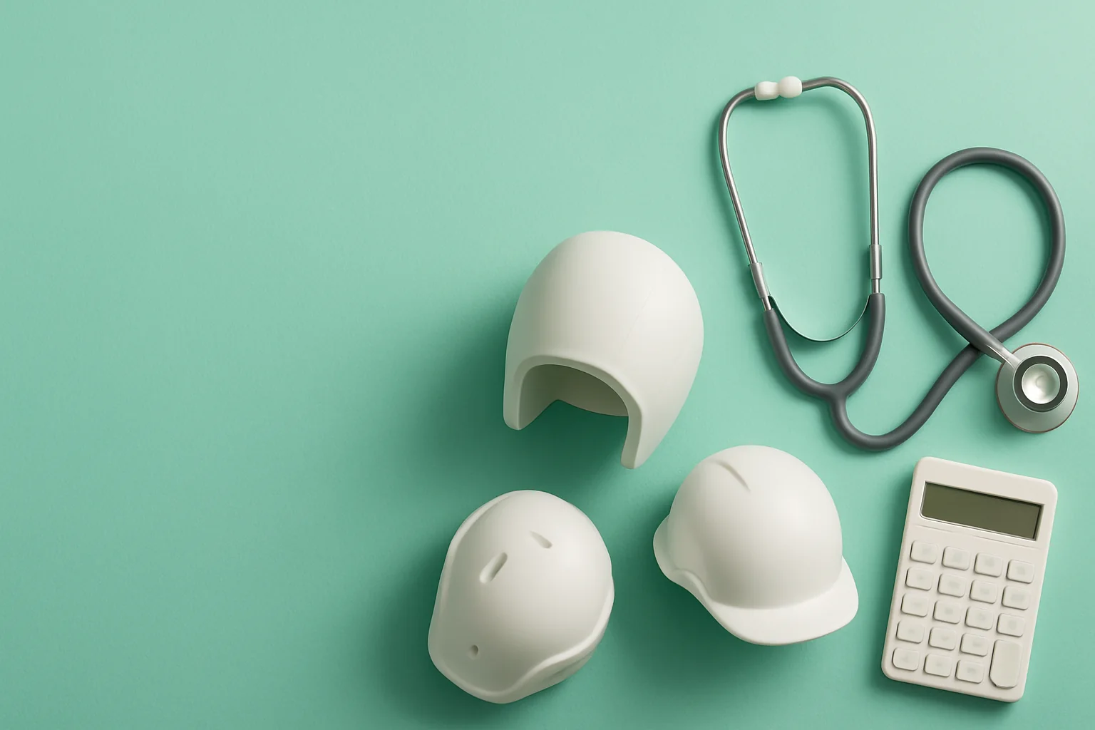 An image related to Compumedics Limited