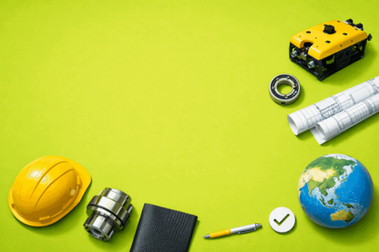 AIH Moves to Acquire Matrix Composites for $0.40 a Share in Strategic Scheme