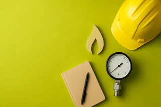 TMK Energy’s Pilot Well Project Surges 60% in Gas Output Amid Operational Advances