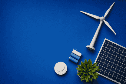 Helios Energy Completes $1.5 Million Placement and Converts $100K Debt to Shares