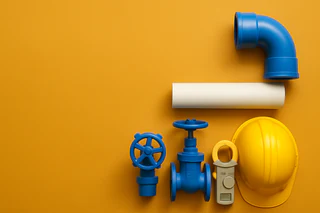 Synertec Secures $1M+ Sydney Water Contracts, Boosts National Water Strategy
