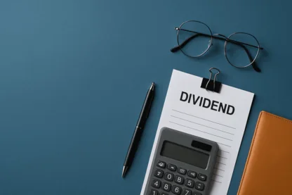 Challenger Limited Declares Fully Franked AUD 0.15 Dividend with DRP Option