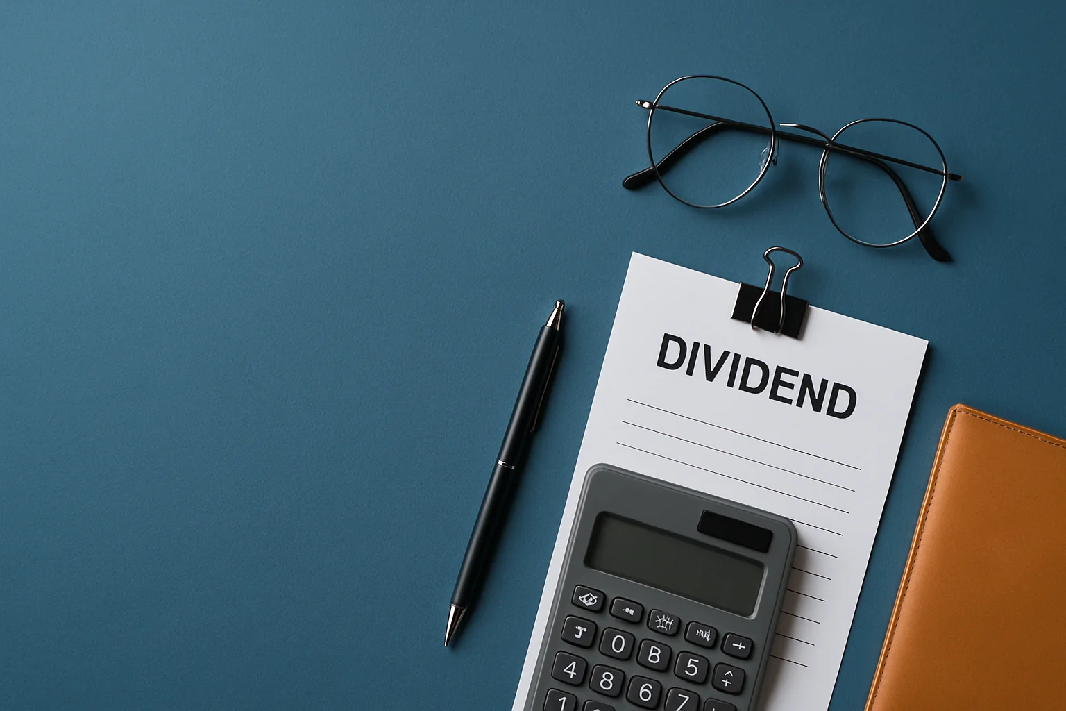 An image related to CHALLENGER LIMITED