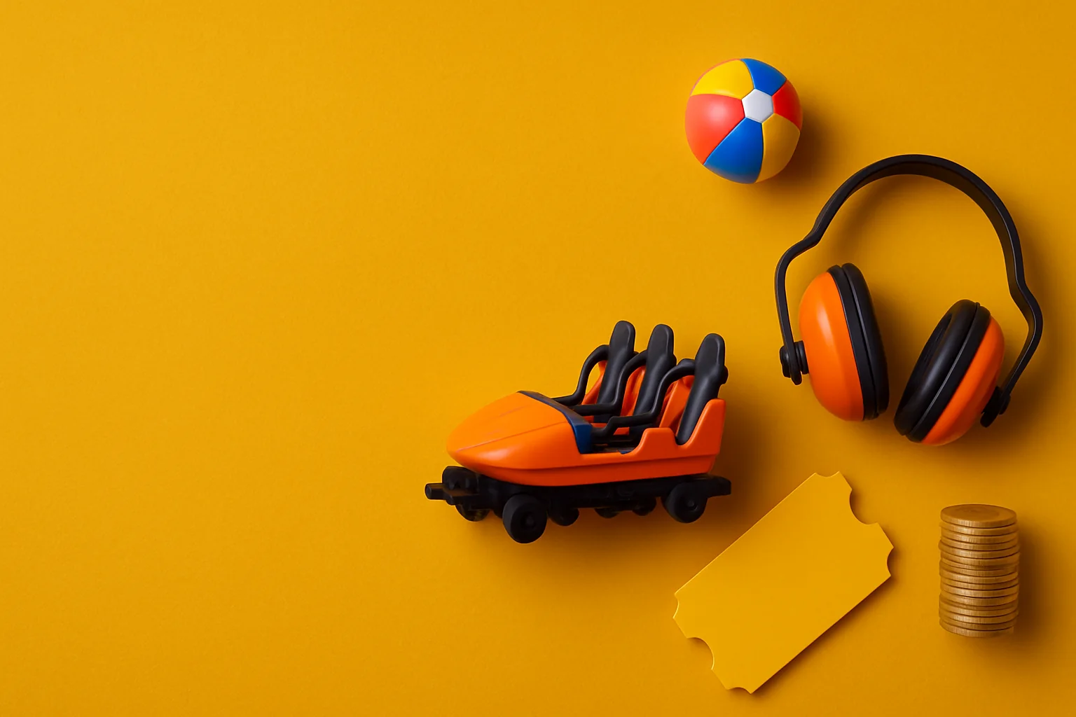 An image related to Coast Entertainment Holdings Limited