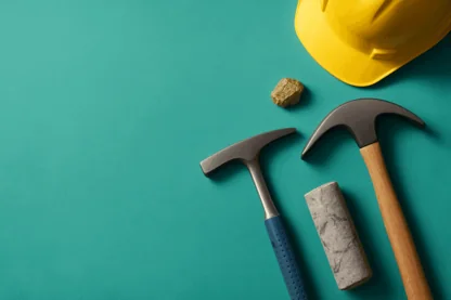 Previous Article Image