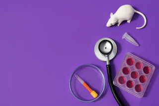 AdAlta Advances Cell Therapy with FDA Alignment and Key Milestone Payment