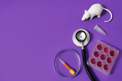 AdAlta Advances Cell Therapy with FDA Alignment and Key Milestone Payment