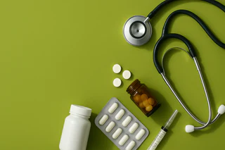 Amplia Therapeutics Gains FDA Backing for Pivotal Pancreatic Cancer Trial