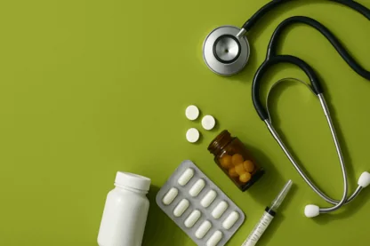 How Amplia’s FDA Nod Could Transform Pancreatic Cancer Trials