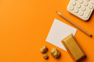 Ramelius Resources Posts Record A$174.5M Free Cash Flow Amid Strong Gold Output