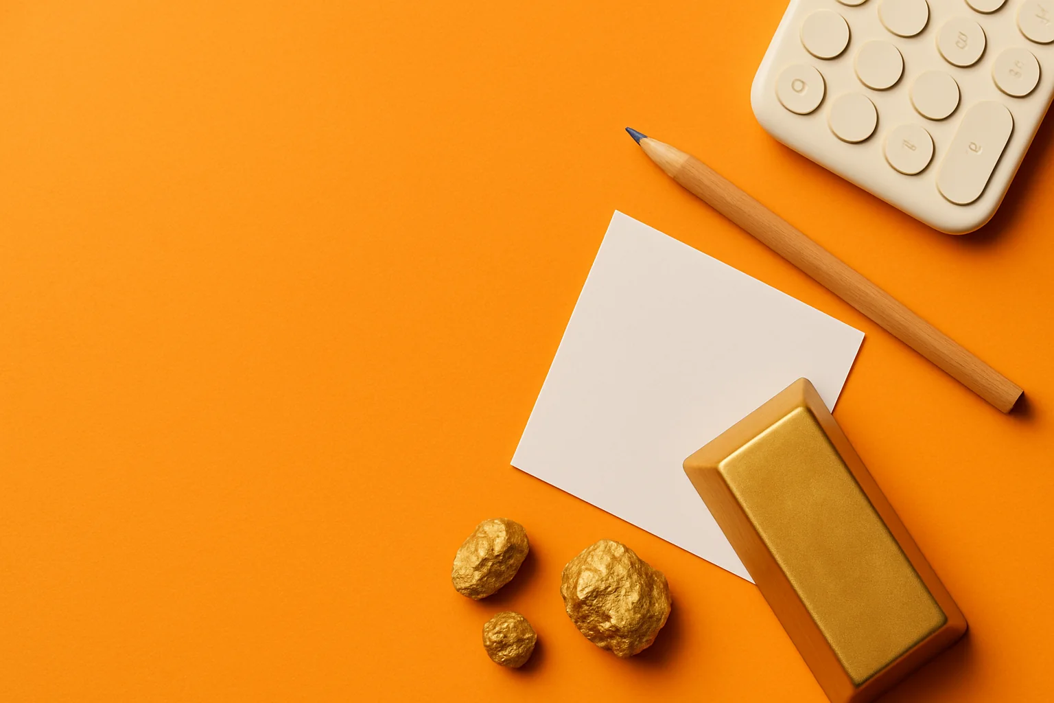 An image related to RAMELIUS RESOURCES LIMITED