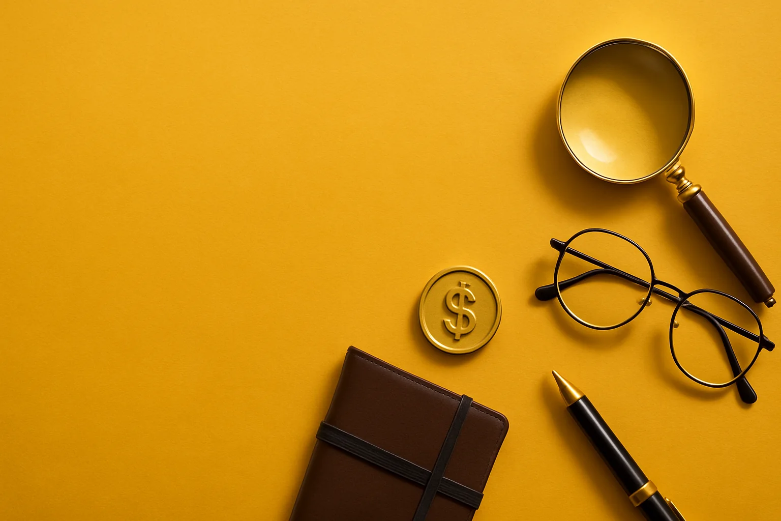 An image related to PLATO INCOME MAXIMISER LIMITED.