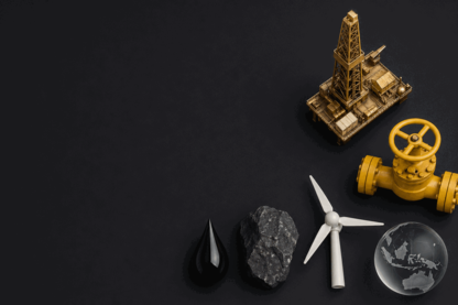 Lion Energy Secures Rig for July Bula Karang Drilling, Curtails Hydrogen Project