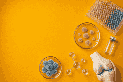 Cynata Therapeutics Resumes Trading After Key Trial Results Released