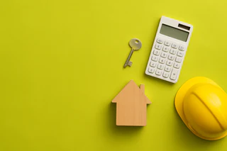 CAQ Holdings Reshapes Debt with RMB 6M Loan to Boost Operations