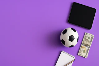 Linius Technologies Accelerates Growth with Key Football League POC and $2.35M Capital Raise